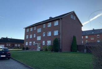 Strassenansicht