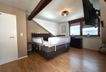 Schlafzimmer_DG