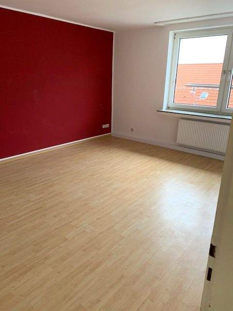 Minden Wohnungen, Minden Wohnung mieten