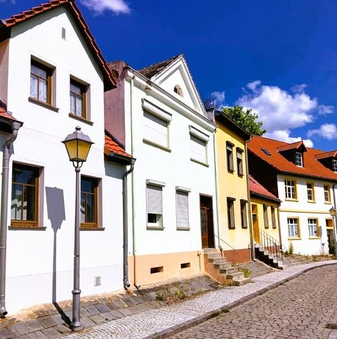 Eisleben Häuser, Eisleben Haus kaufen