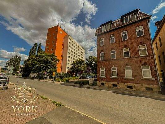 Grundstueck_Spitzweidenweg-04