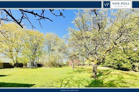 Mülheim Grundstücke, Mülheim Grundstück kaufen