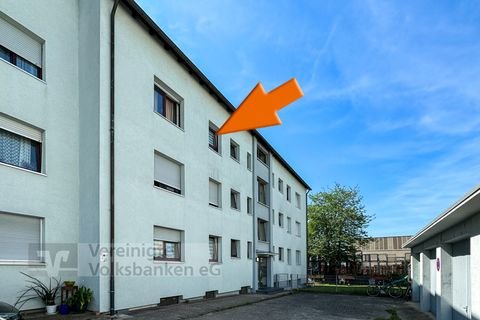 Korntal-Münchingen Wohnungen, Korntal-Münchingen Wohnung kaufen