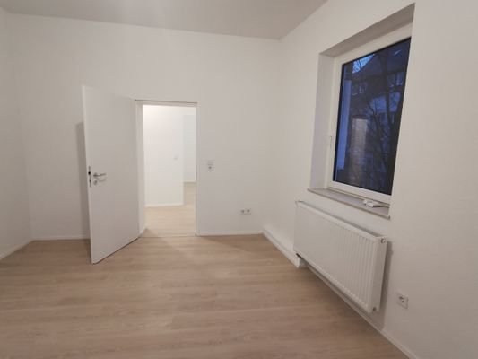 =?UTF-8?Q?B=C3=A4uminghausstr._41_2.OG_links_(7).jpg?=