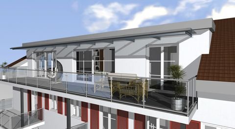 Hausen Wohnungen, Hausen Wohnung kaufen