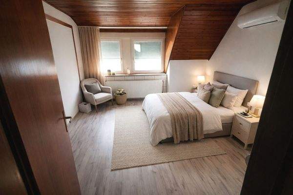 1055-21a Einrichtungsidee.jpg