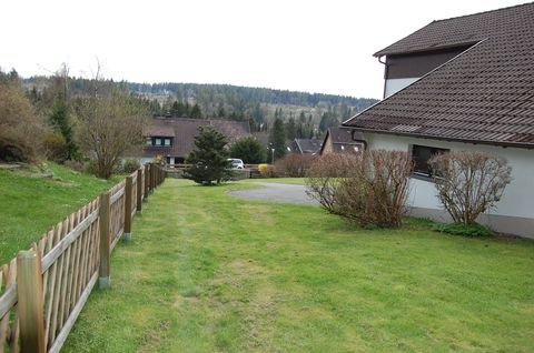 Haus kaufen in Goslar Hahnenklee bei immowelt.de