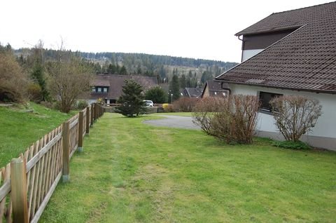 Goslar Häuser, Goslar Haus kaufen