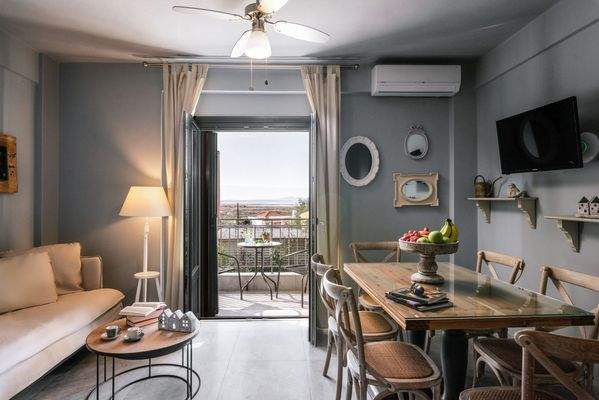 sofa and dining room.jpg