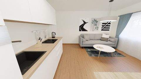 Freiberg Wohnungen, Freiberg Wohnung kaufen