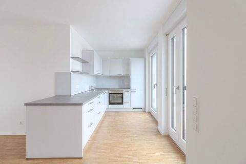 Bad Friedrichshall Wohnungen, Bad Friedrichshall Wohnung mieten