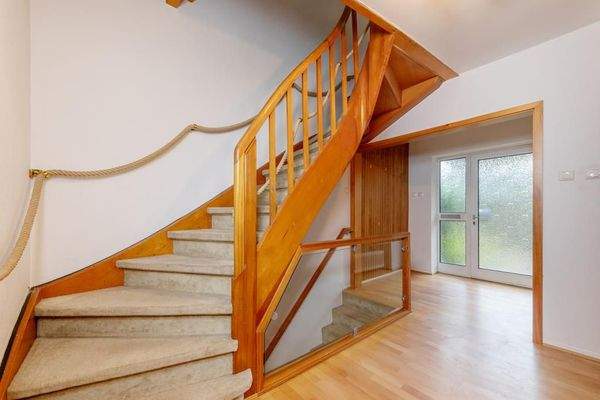 Herzlich willkommen!