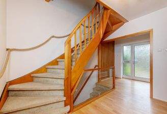 Herzlich willkommen!