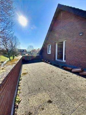 naturnah wohnen und leben...