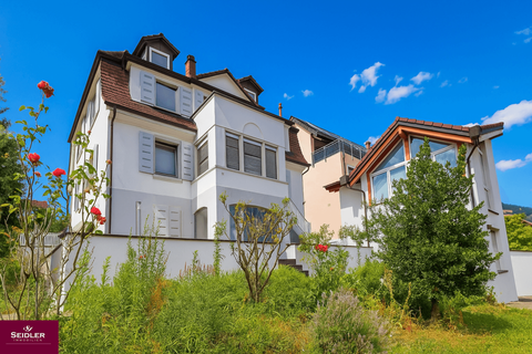 Lörrach Wohnungen, Lörrach Wohnung mieten