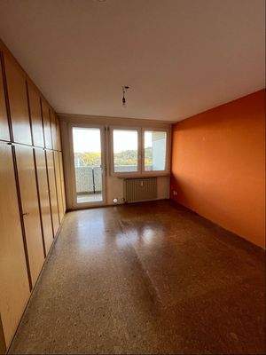 Schlafen_Einbauschrank