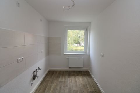 Halsbrücke Wohnungen, Halsbrücke Wohnung mieten