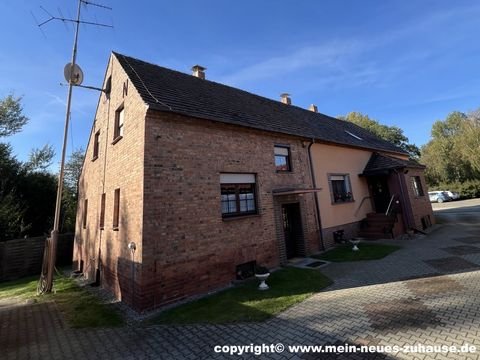 Drebkau Häuser, Drebkau Haus kaufen