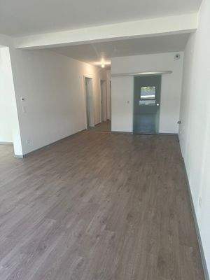 WhatsApp Bild 2025-08-19 um 10.29.44_adeedc45.jpg