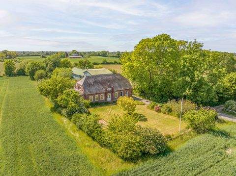 Kronsgaard Häuser, Kronsgaard Haus kaufen