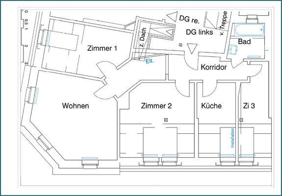 Grundriss_DG_links