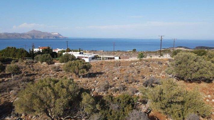 Plot-for-sale-in-Kokkino-Chorio-IMG-20241115-WA001