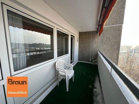 4,5-Zi.-ETW, VS-S, Balkon