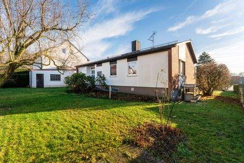 Puschendorf Häuser, Puschendorf Haus kaufen