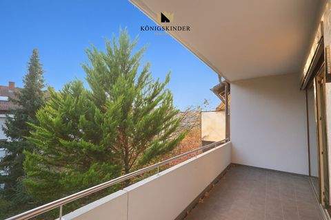 Kornwestheim Wohnungen, Kornwestheim Wohnung kaufen