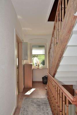 Hauptstraße 3 – 55758 Mackenrodt - re