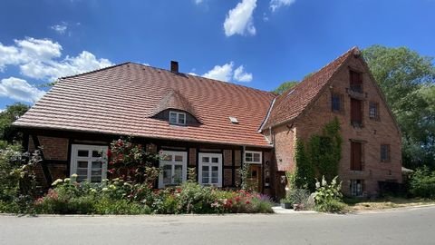 Lalendorf OT Reinshagen Häuser, Lalendorf OT Reinshagen Haus kaufen