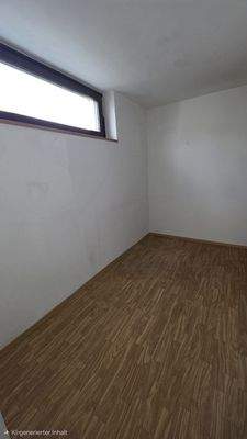 Büro - Hauswirtschaftsraum