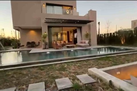 Marrakesh Häuser, Marrakesh Haus kaufen