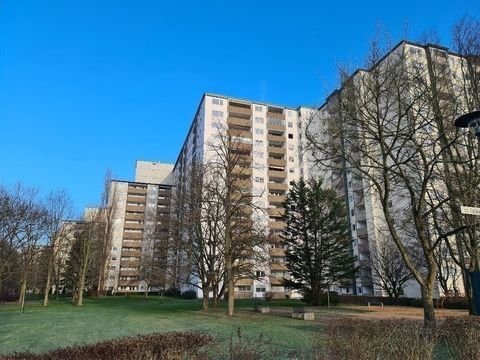 Köln Wohnungen, Köln Wohnung kaufen