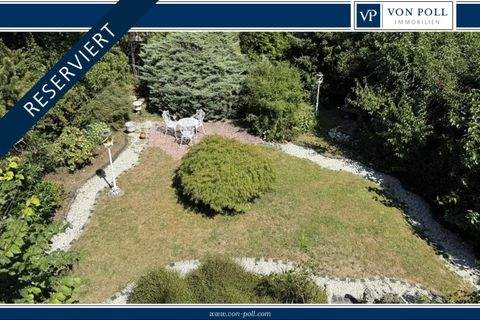 Bad Breisig Häuser, Bad Breisig Haus kaufen