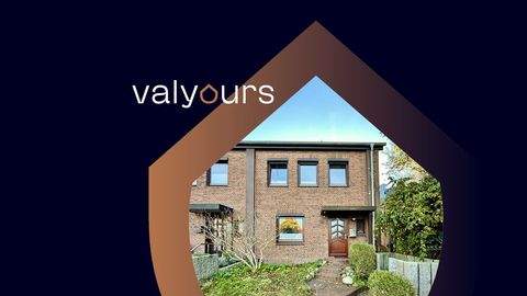 Preetz Häuser, Preetz Haus kaufen