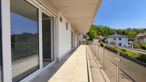 Heiligenberg Wohnungen, Heiligenberg Wohnung mieten