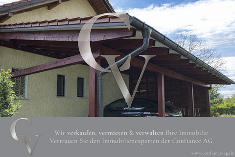 Hutthurm Häuser, Hutthurm Haus mieten 