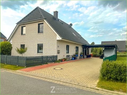 Tönning Häuser, Tönning Haus kaufen