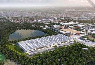 Bild Bad lippspringe 1