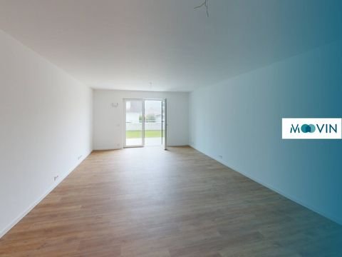 Heidenheim Wohnungen, Heidenheim Wohnung mieten