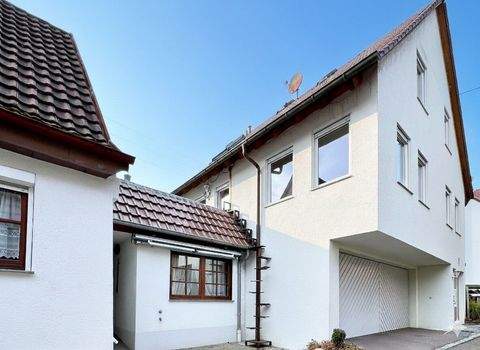 Tamm Häuser, Tamm Haus kaufen