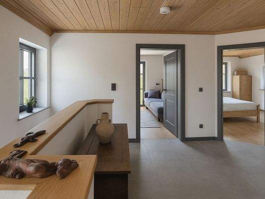 Flur-DG_Emotionsbild