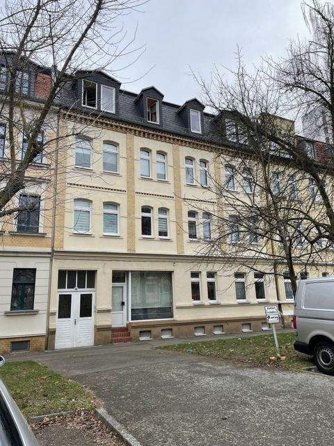 Leipzig Häuser, Leipzig Haus kaufen
