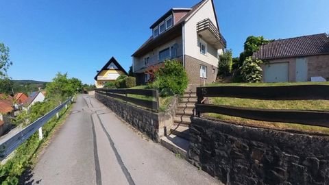 Aerzen Häuser, Aerzen Haus kaufen