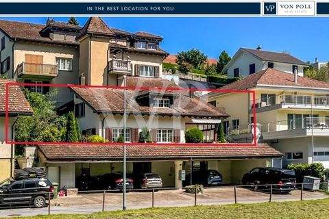 Schübelbach Häuser, Schübelbach Haus kaufen