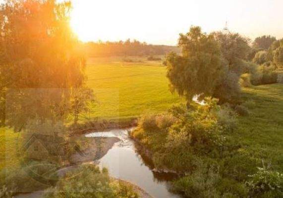 Impressionen, Ostallgäuer Landschaft, Herbst 2025