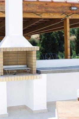 Mesi Rethimnon Stone House For SaleMesi-56.jpg