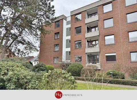 Bremen Wohnungen, Bremen Wohnung kaufen