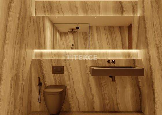 Various Apartment Options in Jumeirah Village Circle Dubai